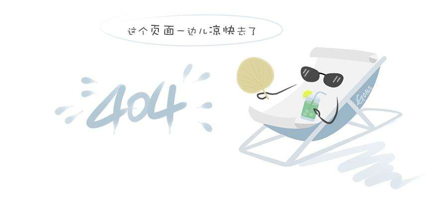 气泡膜泡泡越大越好吗