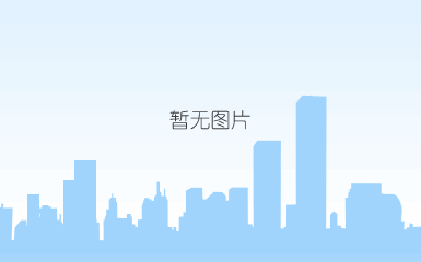 防震防磨损气泡膜
